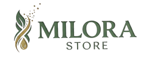 فروشگاه میلورا
