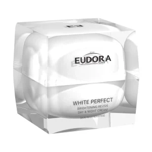 عکس محصول