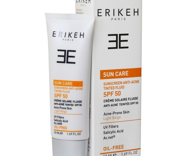 Erike-Tinted-Sunscreen-Combination-To-Oily-Skin-50ml-Khanoumi-202394103112211