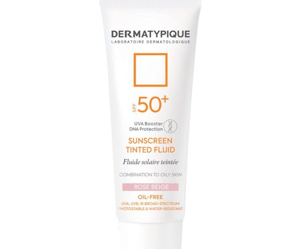 rose-beige-fluid-