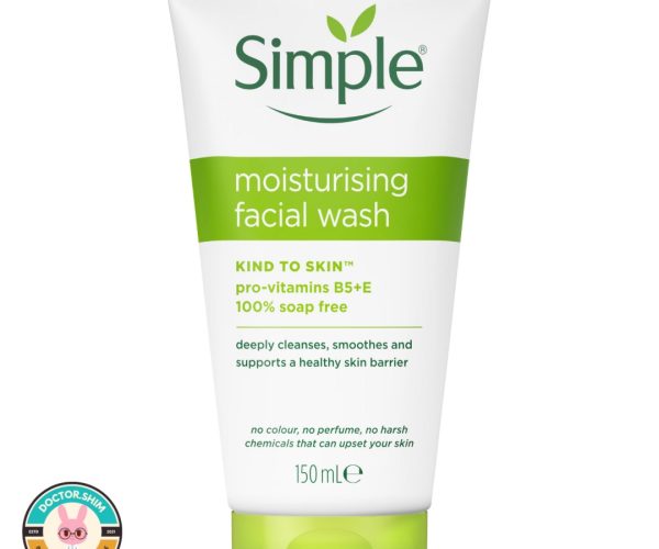 simple-moisturizing-facial-wash-1